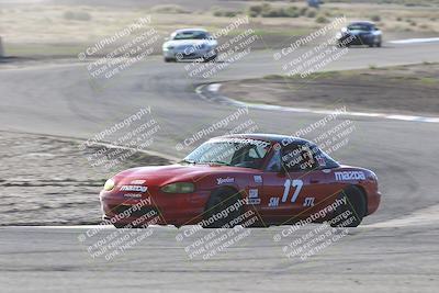 media/Oct-26-2025-CalClub SCCA (Sun) [[8ce1e69566]]/Group 5/Off Ramp/